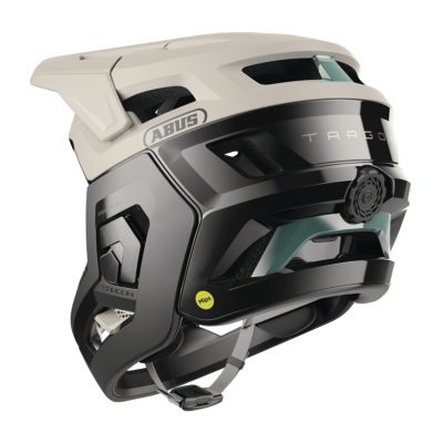 Abus_Targon_MIPS_Full_Face_MTB_Helmet_SandBeige_3