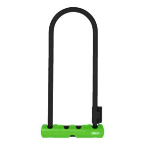 Abus Ultra 410/170HB230 SH34 D-Lock