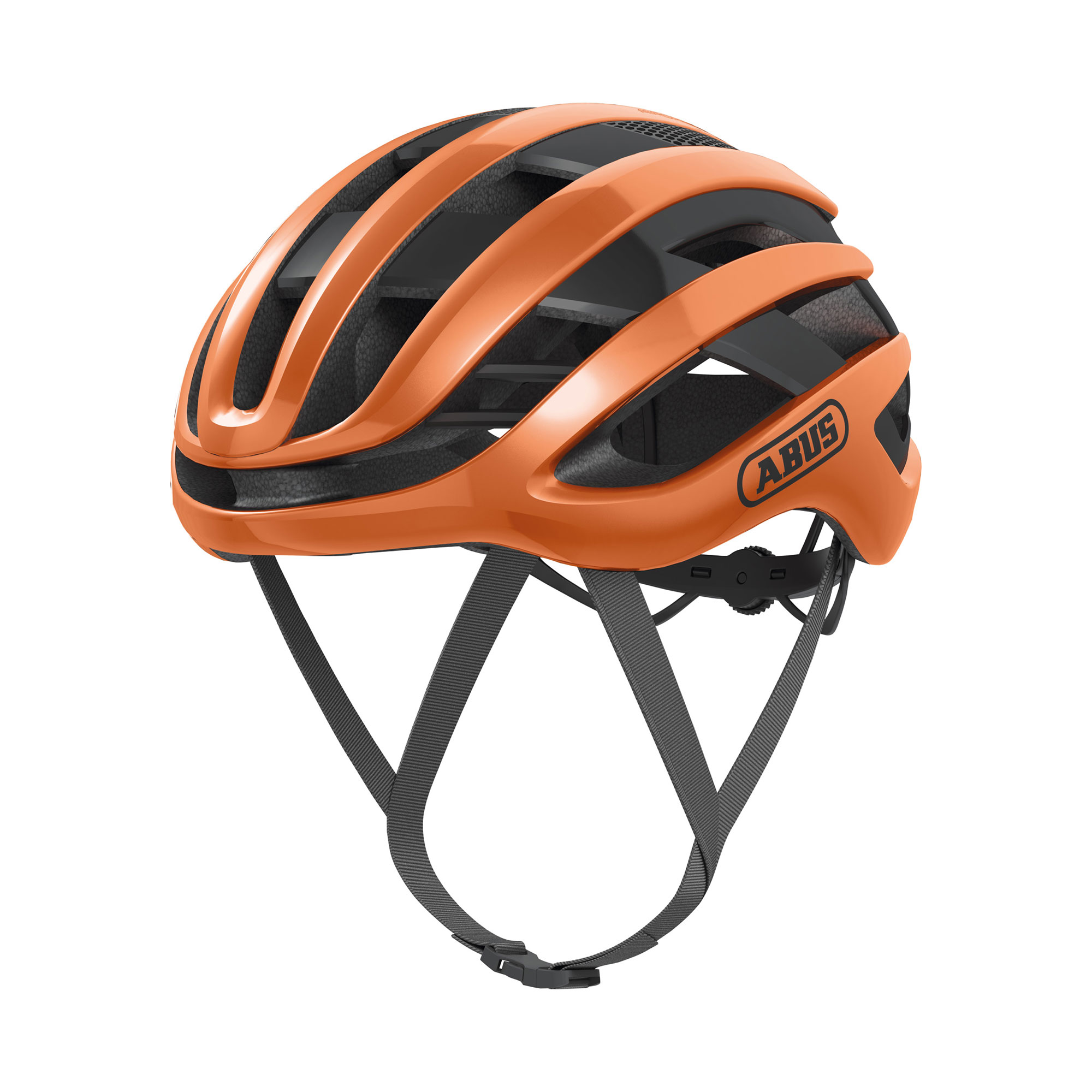 Abus AirBreaker Bike Helmet