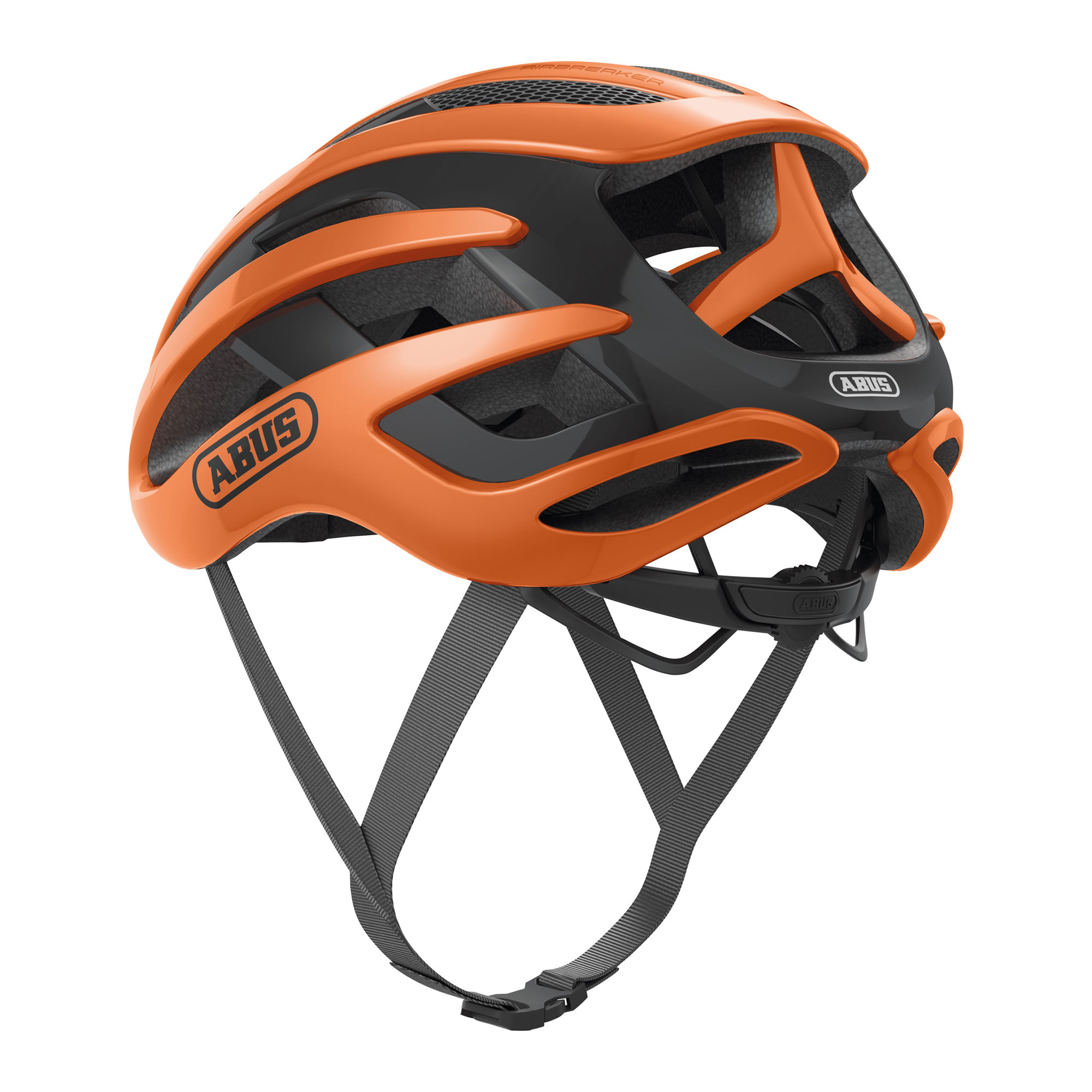 Airbreaker-Orange-2