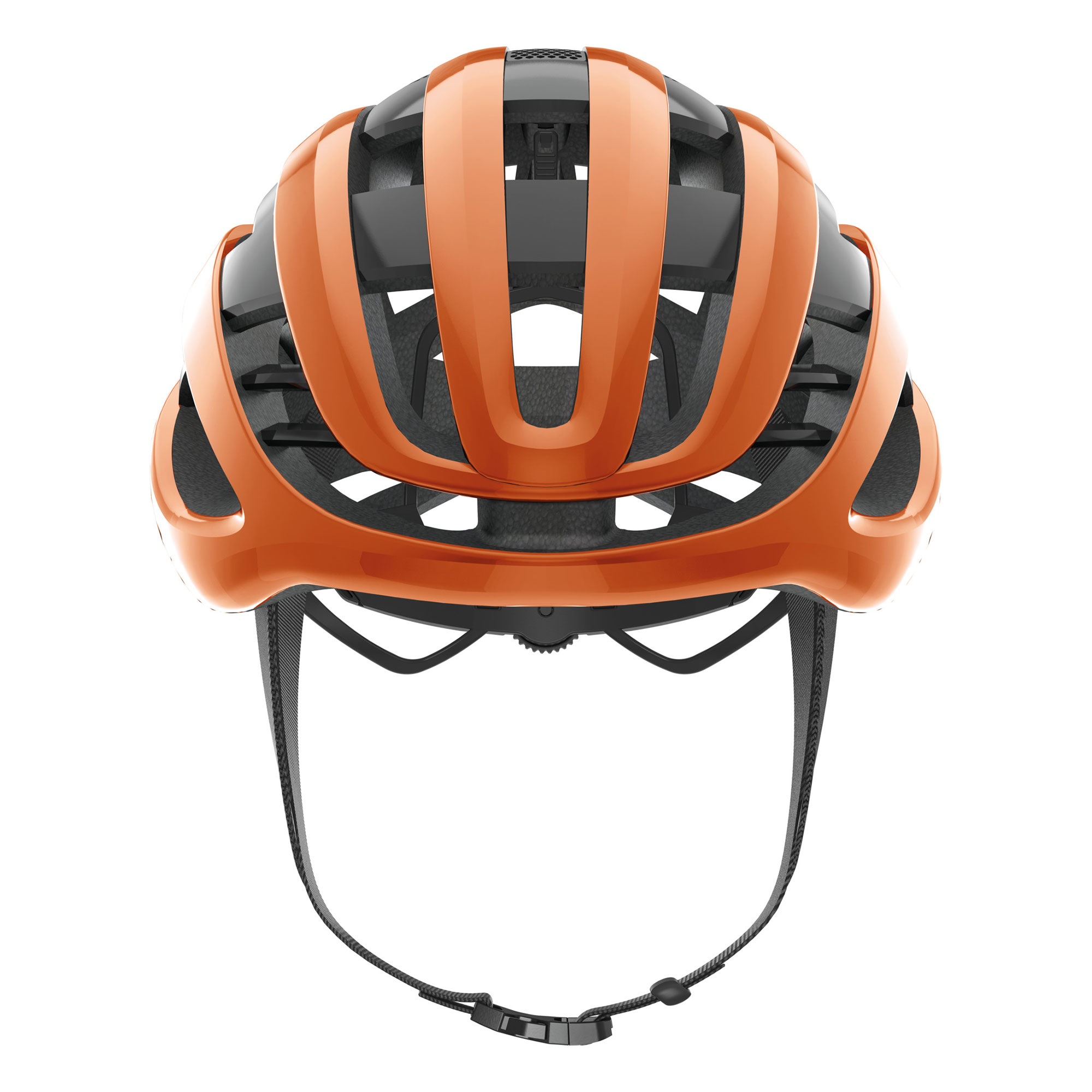 Airbreaker-Orange-3