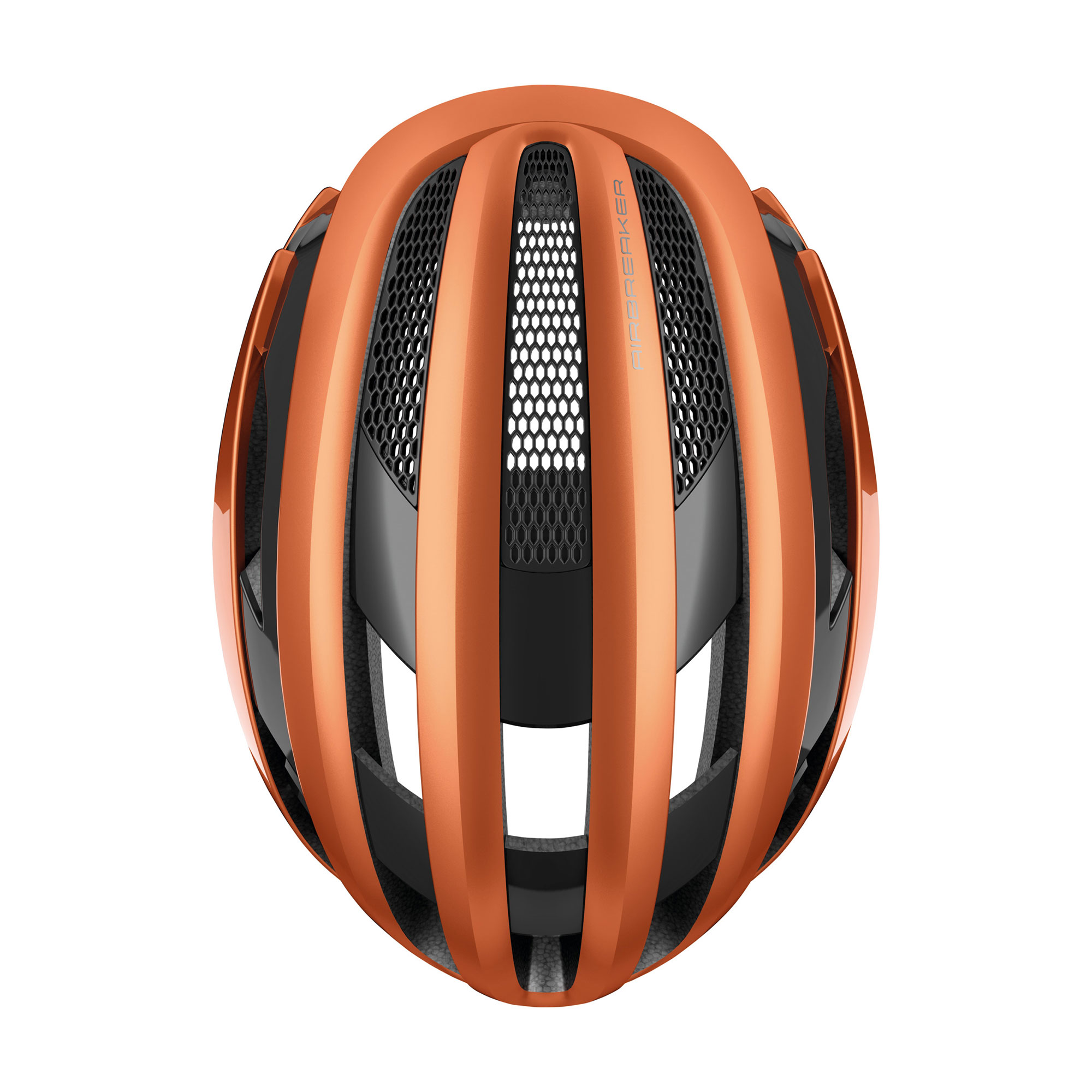 Airbreaker-Orange-4