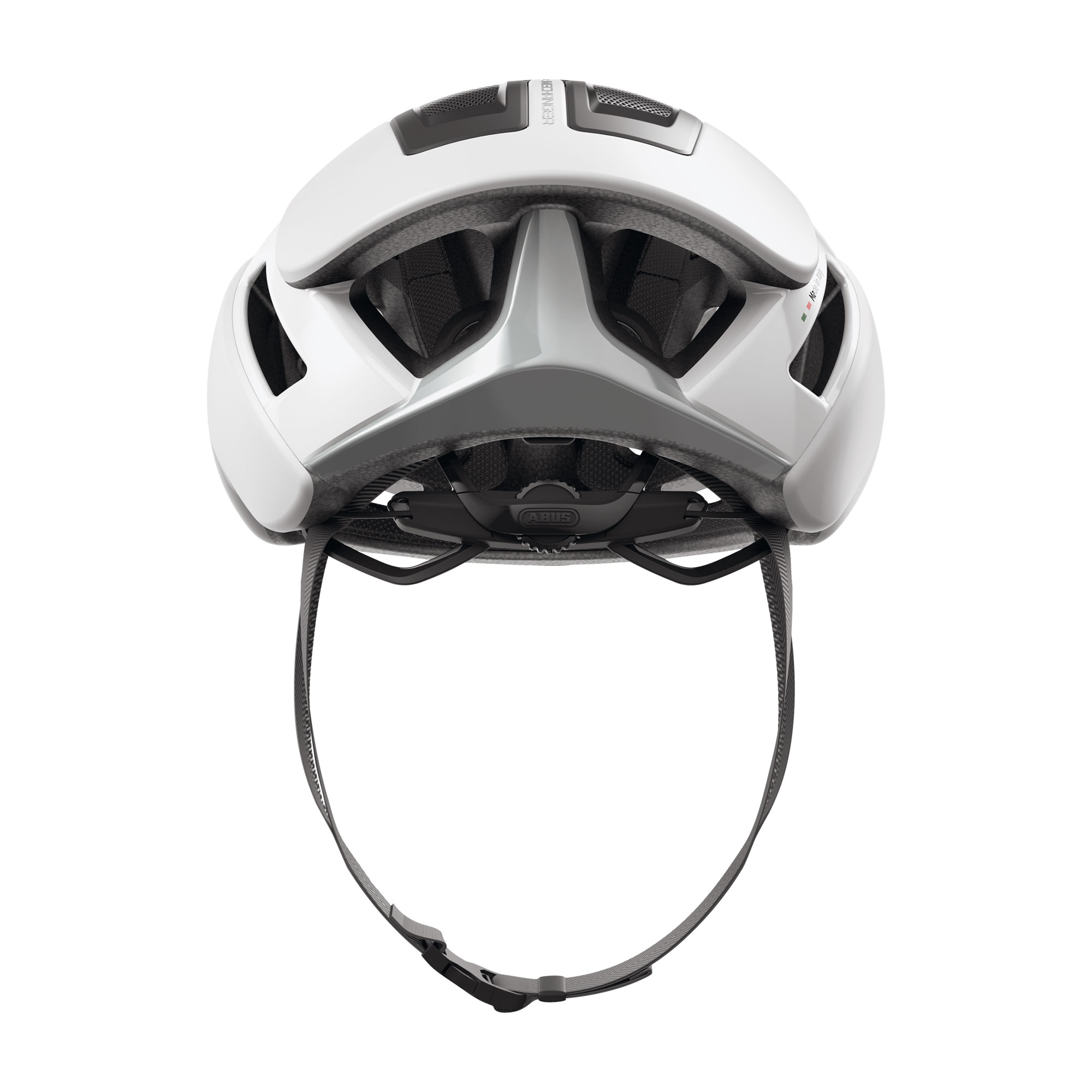 Gamechanger-Shiny-White-2