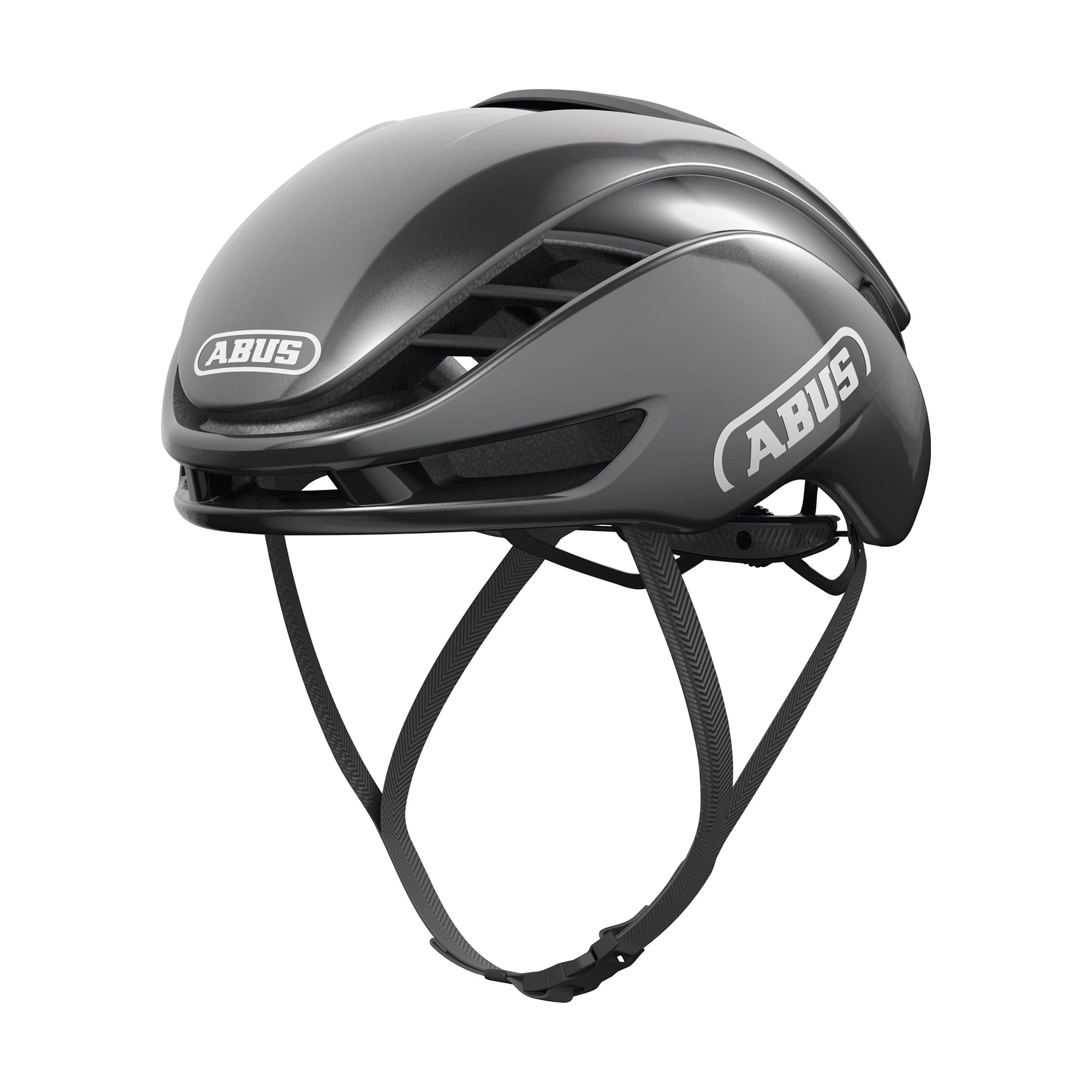 Abus GameChanger 2.0 Bike Helmet | Titan