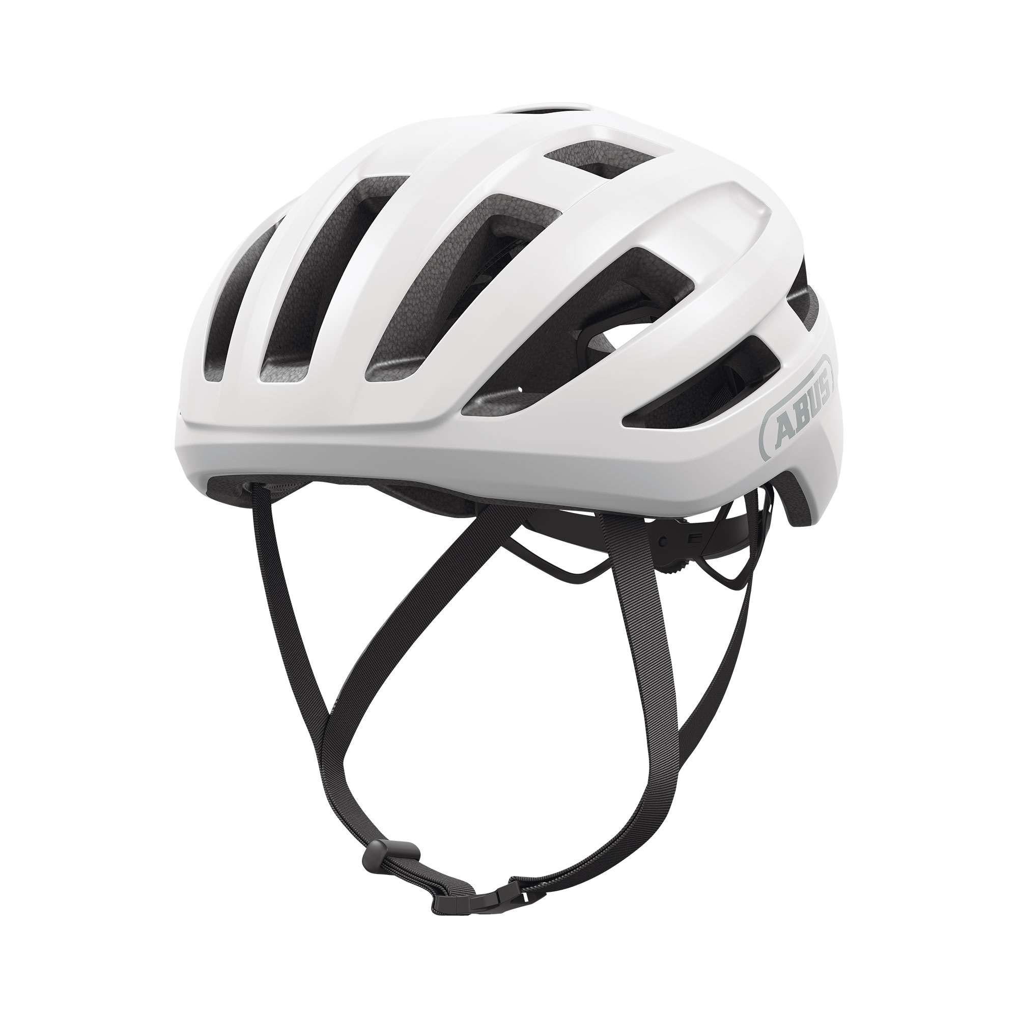 Powerdome-Polar-White-2