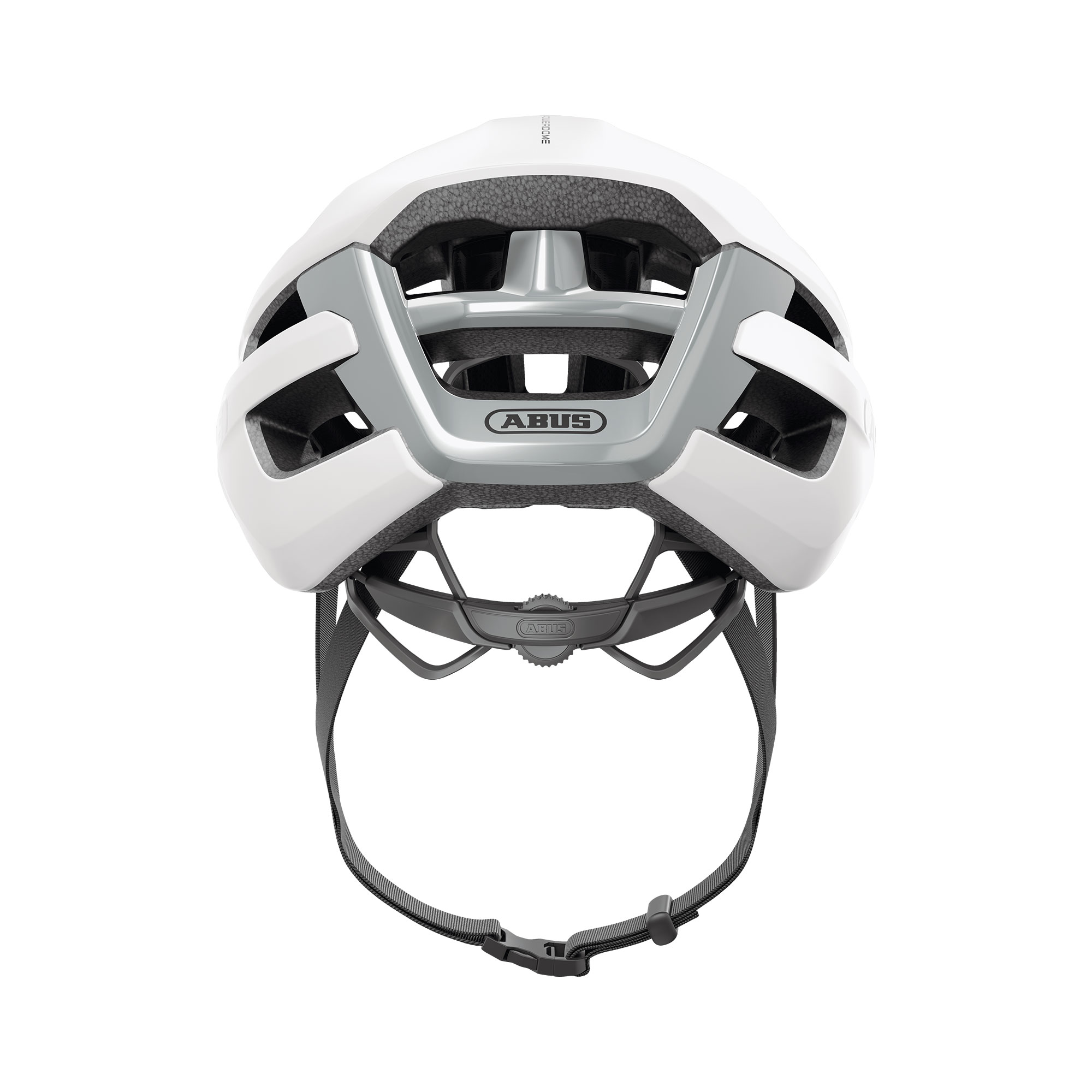 Powerdome-Polar-White-3