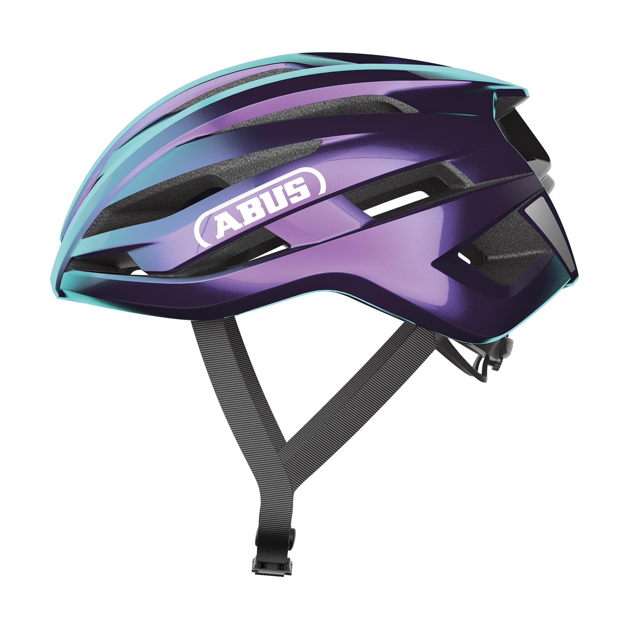 Abus StormChaser Helmet