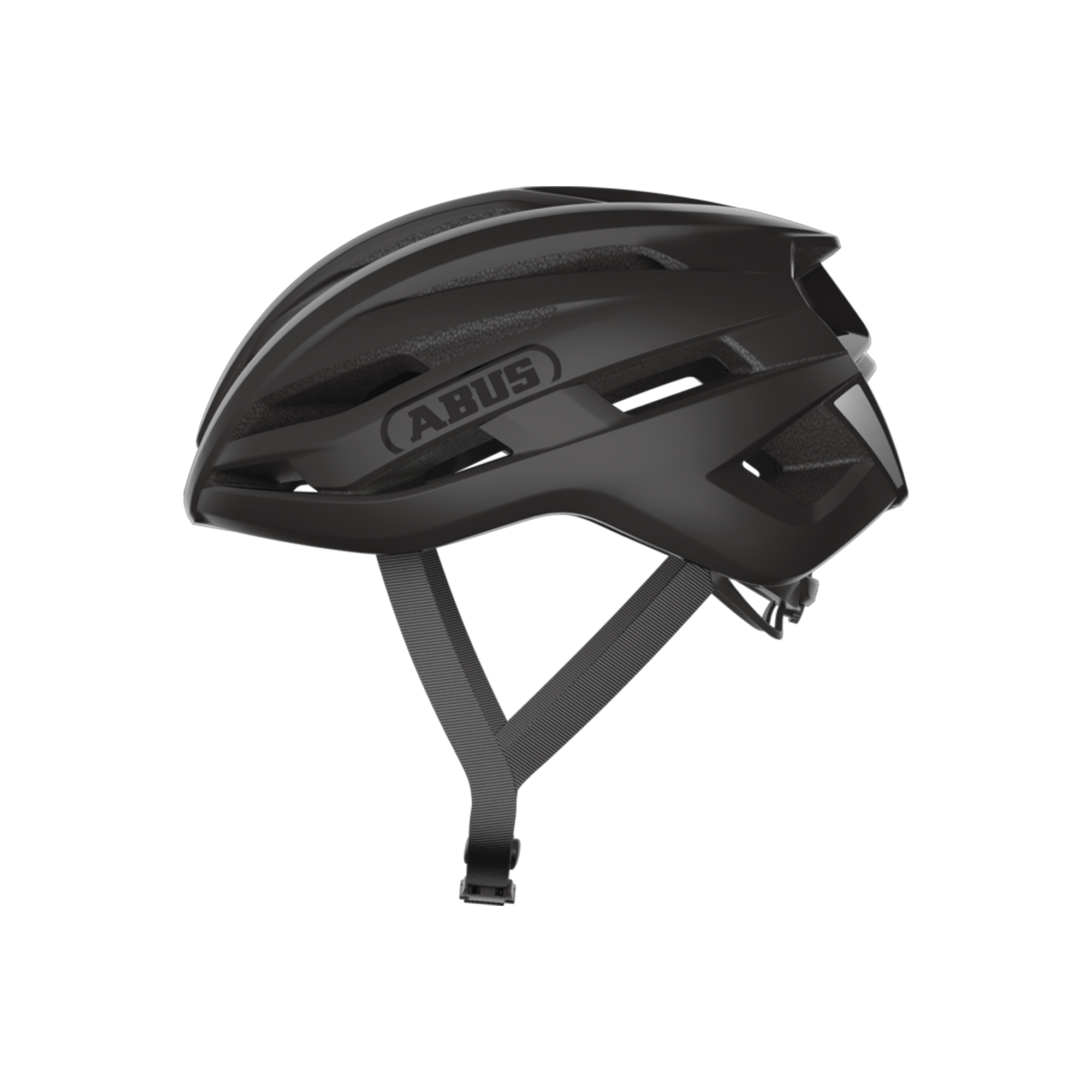 Abus StormChaser Ace Helmet