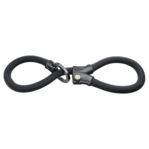 Infinity_Lock_Abus_Black_1