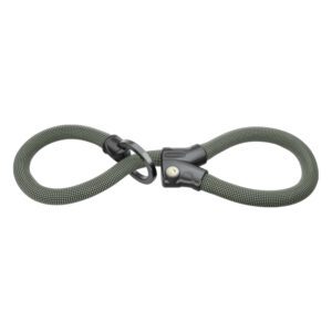 Abus Infinity Loop 1806/140 Bike Lock | Slow Green