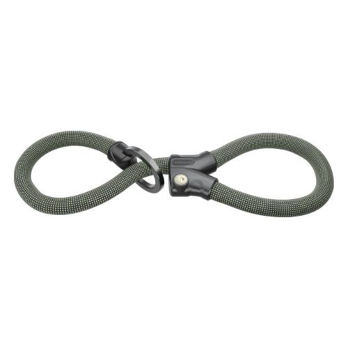 Infinity_Lock_Abus_Green_1