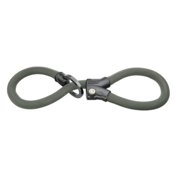 Infinity_Lock_Abus_Green_1