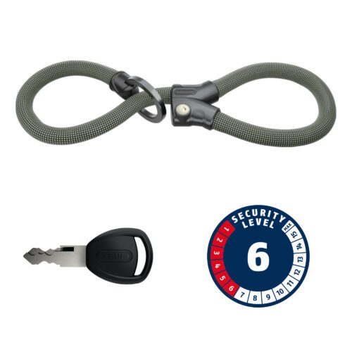 Infinity_Lock_Abus_Green_2