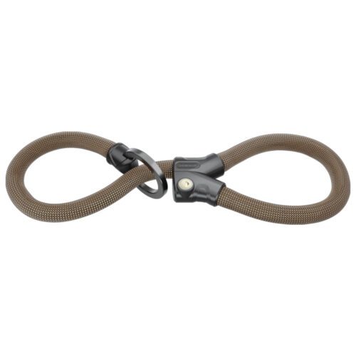 Infinity_Lock_Abus_Orange_1