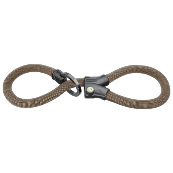 Infinity_Lock_Abus_Orange_1