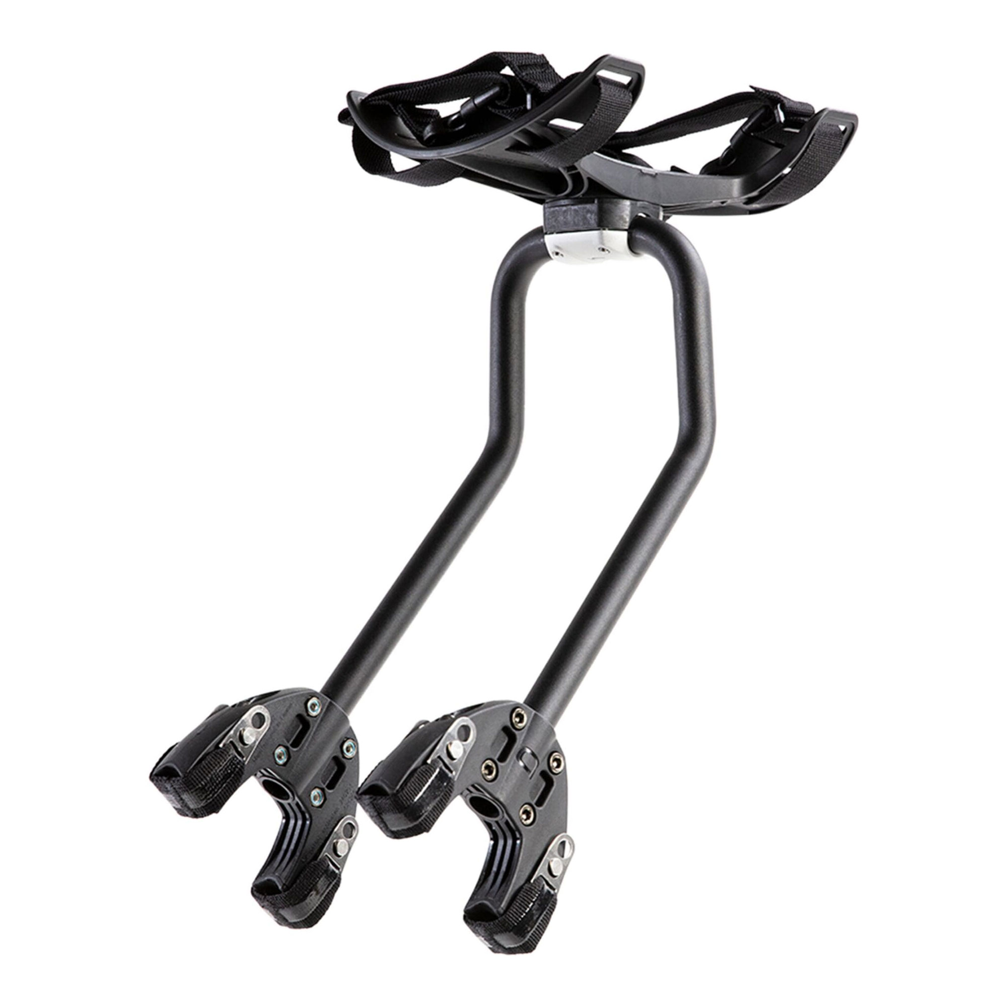 Aeroe Spider Rear Rack