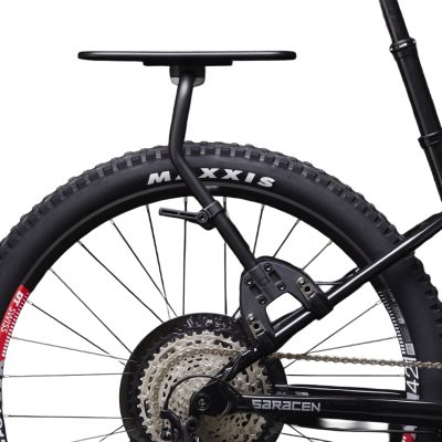 Aeroe_Pannier_Rack_2