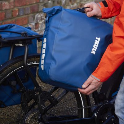 Aeroe_Pannier_Rack_4