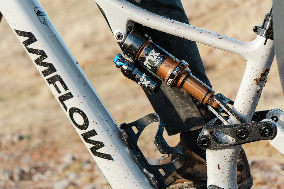 Amflow_PX_Carbon_Pro_Moonstone_Grey_2