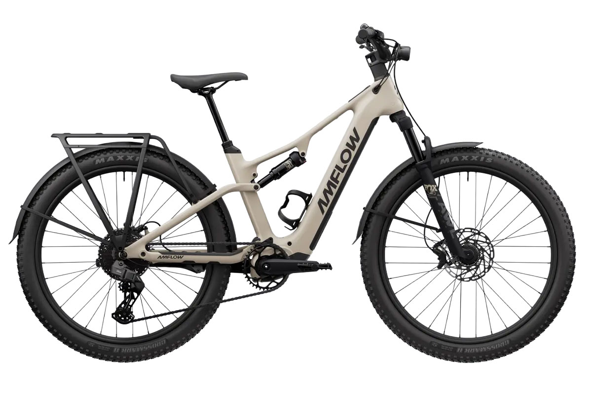 Amflow_TL_Carbon_Beige_1