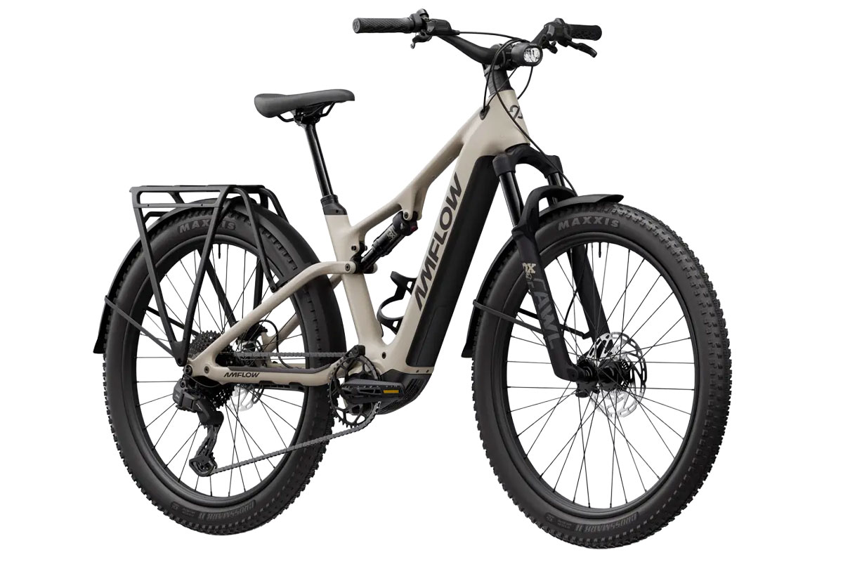 Amflow_TL_Carbon_Beige_2