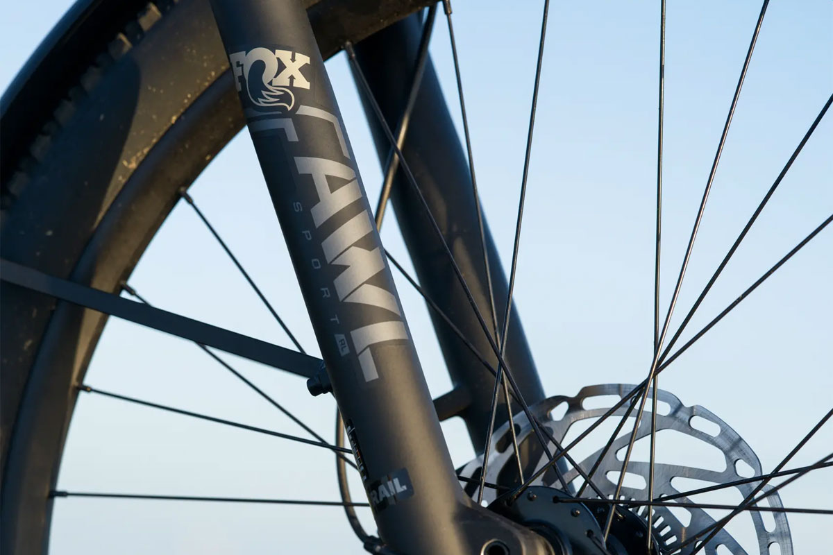 Amflow_TL_Carbon_Beige_4