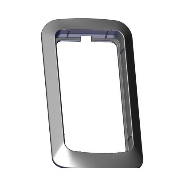 Kiox_400c_Screen_Surround_Cube_1