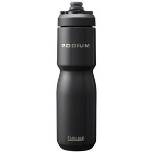 CamelBak Podium Insulated Steel | 650ml