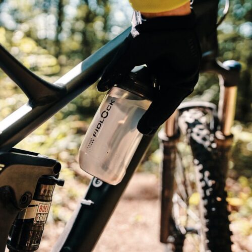 fidlock-twist-450-3