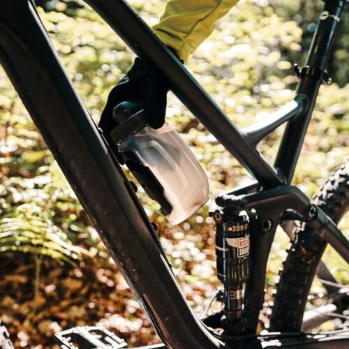 fidlock-twist-450-4