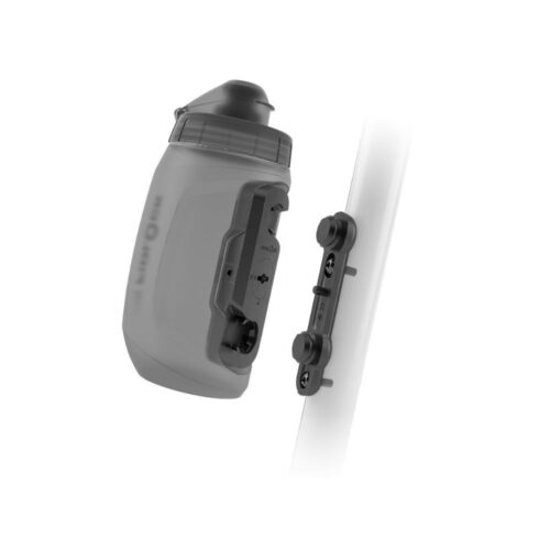 fidlock-twist-450