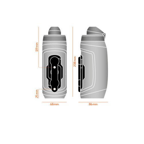 fidlock-twist-590-1