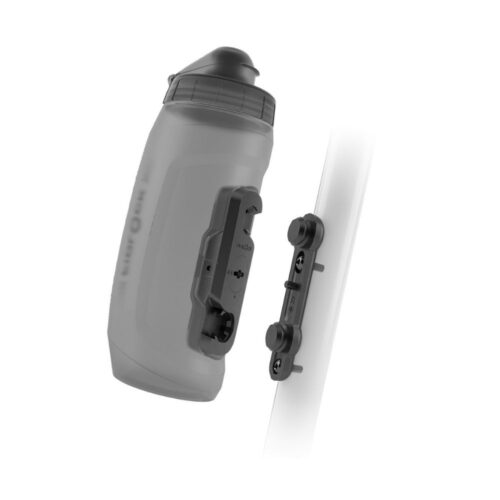 fidlock-twist-590