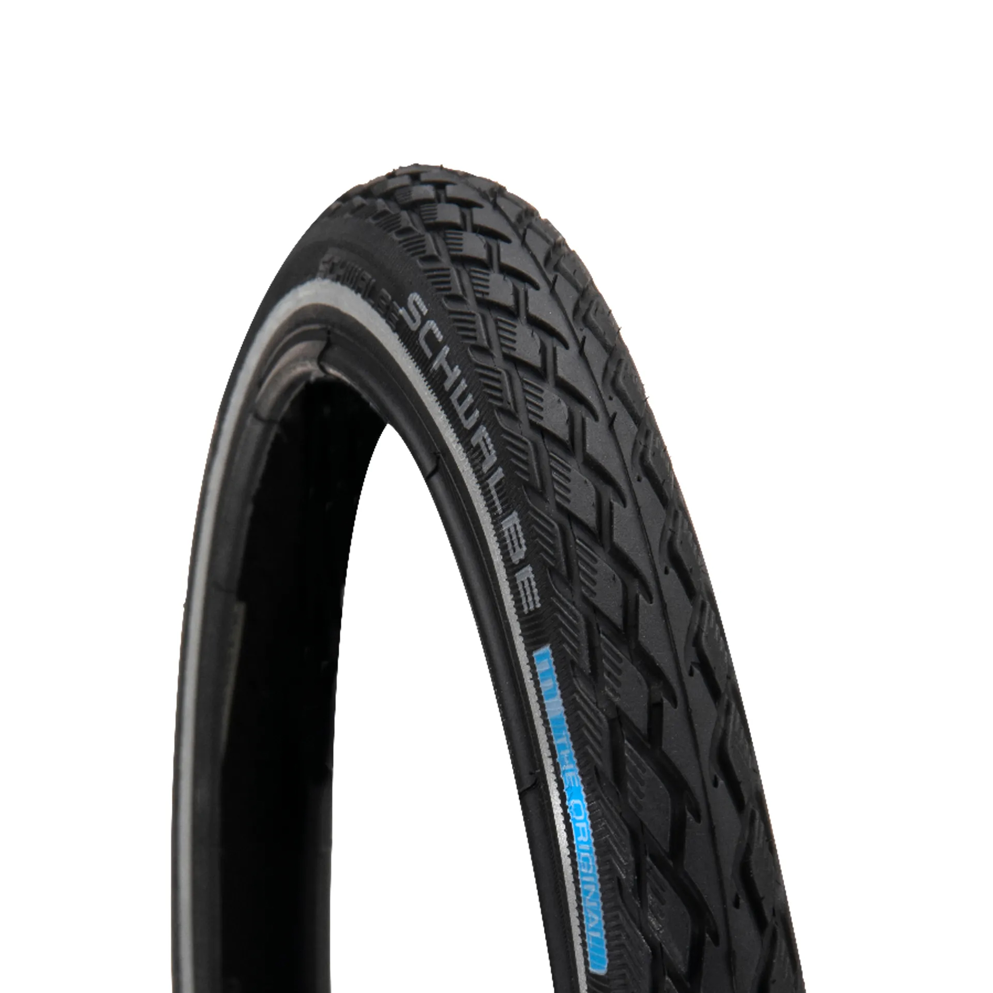 Brompton-Marathon-Schwalbe-Reflective-Tyre-3