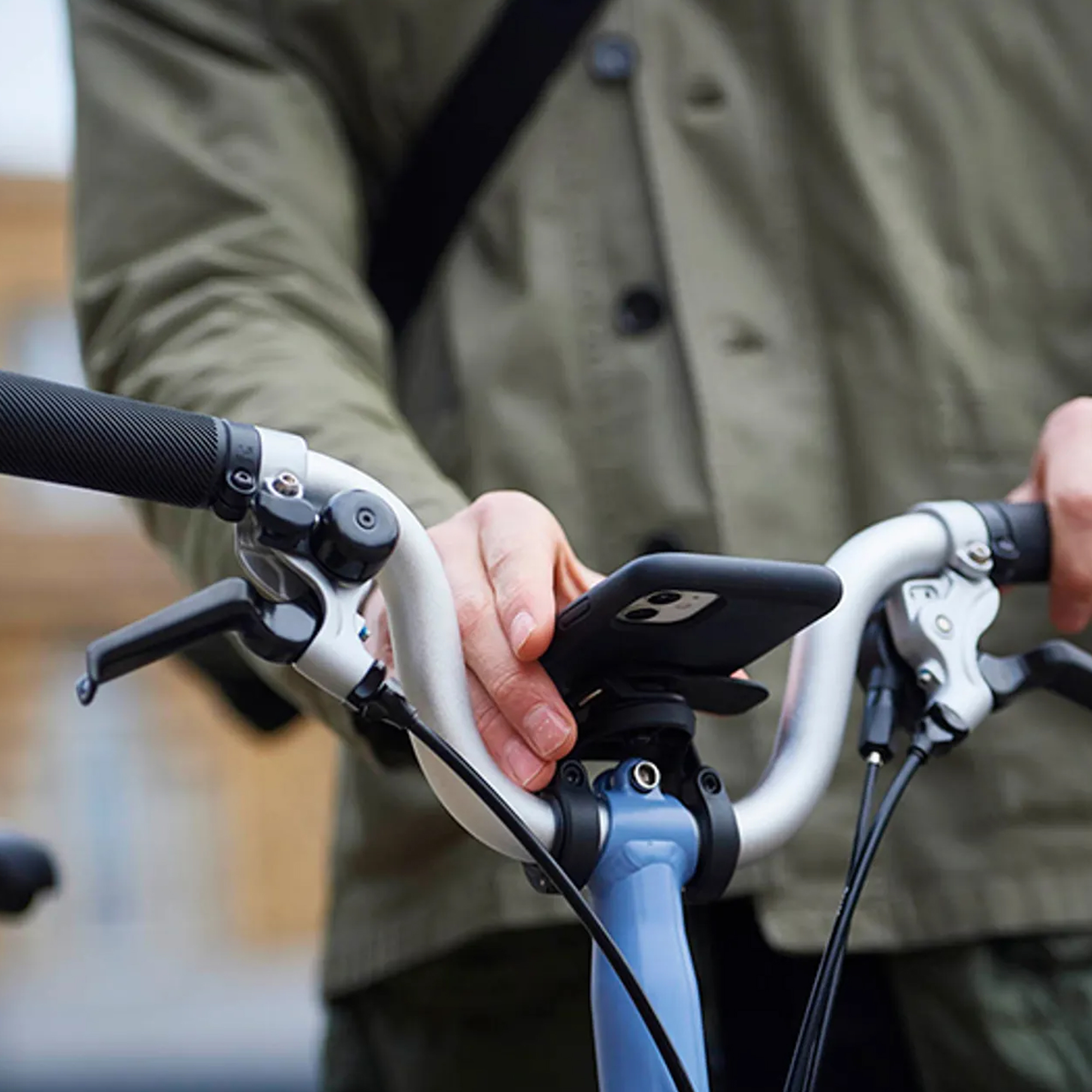 Brompton-Quadloack-Adapter-2