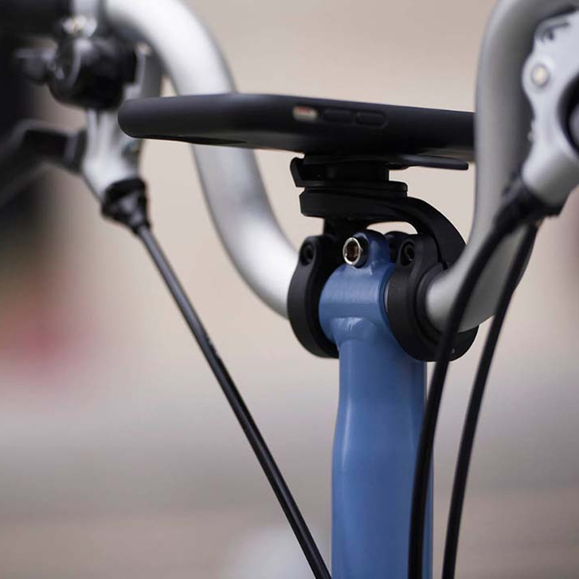Brompton-Quadloack-Adapter-3