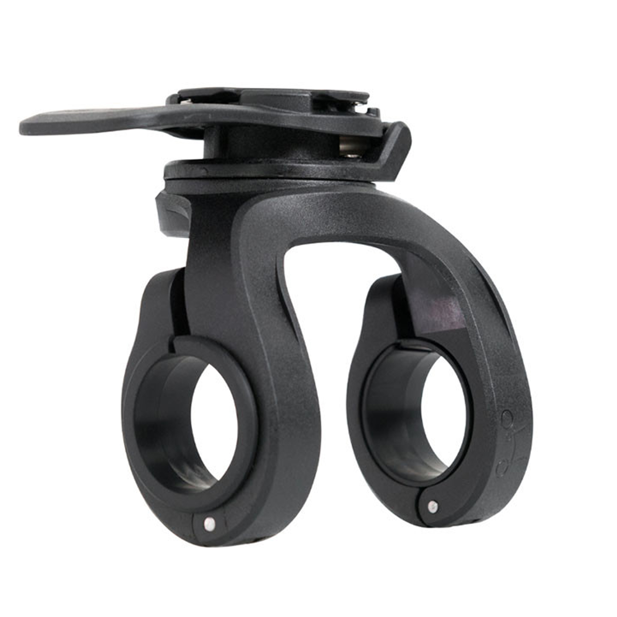 Brompton-Quadloack-Adapter-4