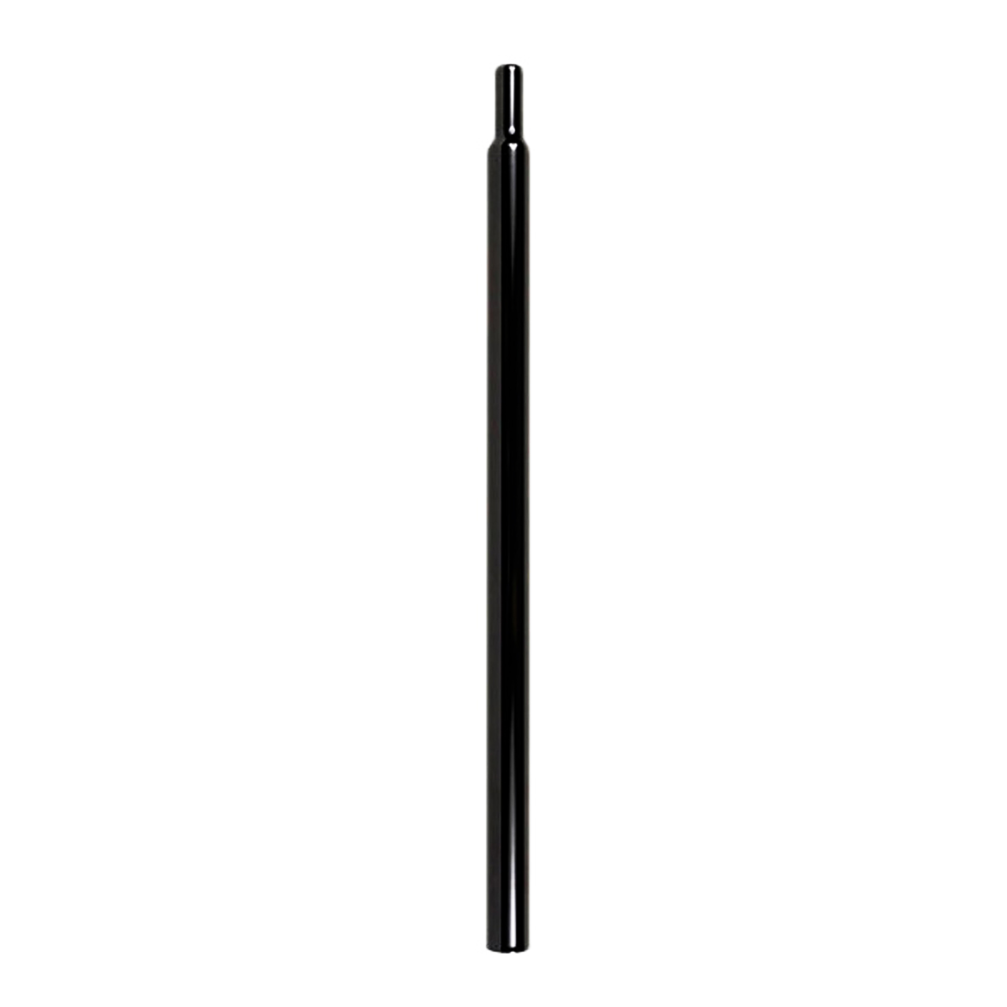 Brompton-Seatpost-Extension-Black-60mm-2