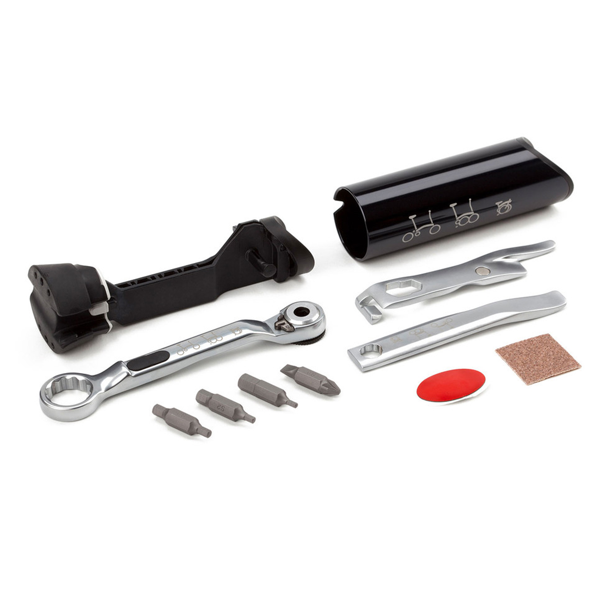 Brompton-Tool-Kit-2