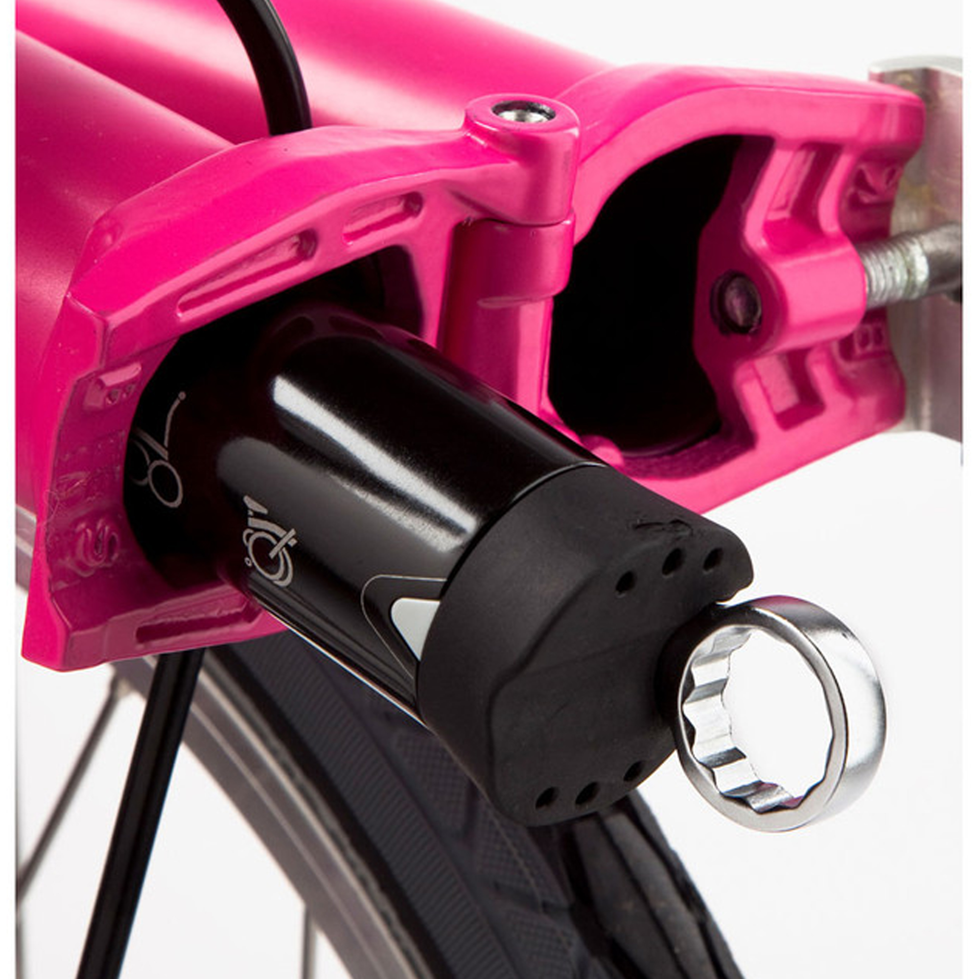 Brompton-Tool-Kit-3