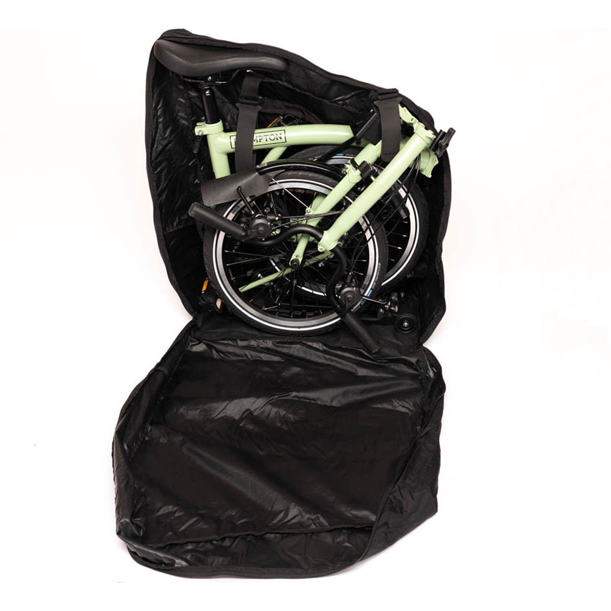 Brompton-Transit-Transport-Bag-2