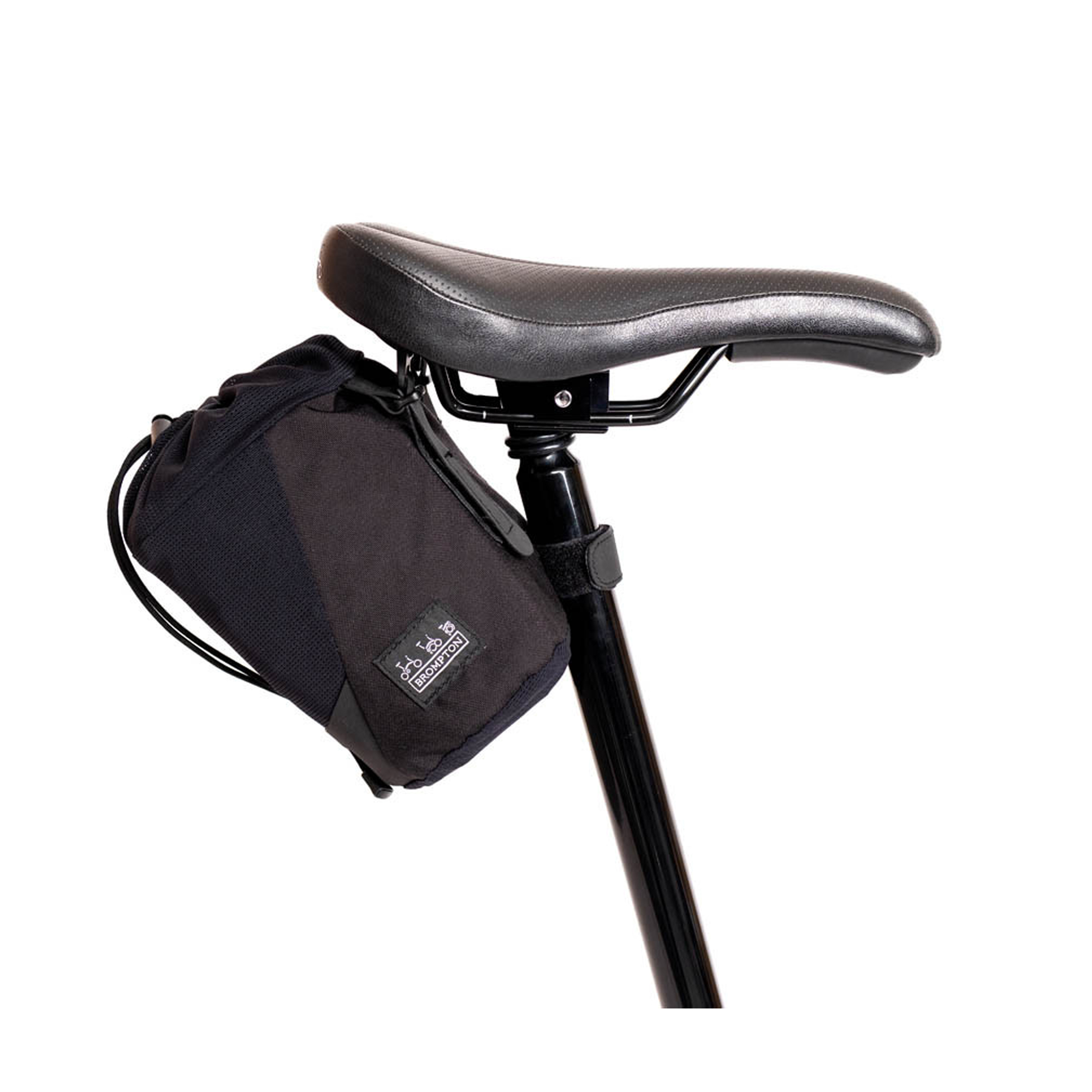 Brompton-Transit-Transport-Bag-3