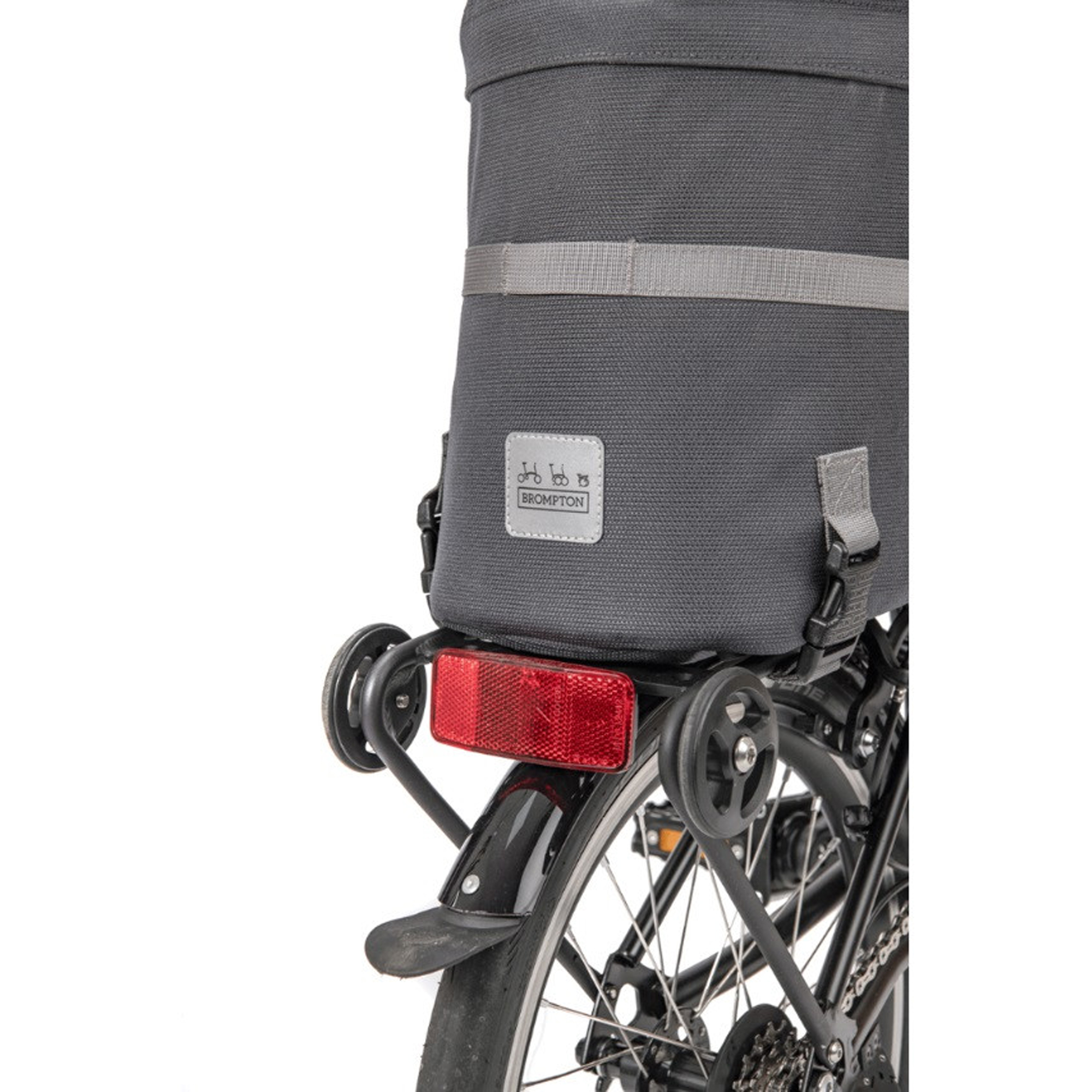 Roller-Rack-Bag-Borough-Grey-2