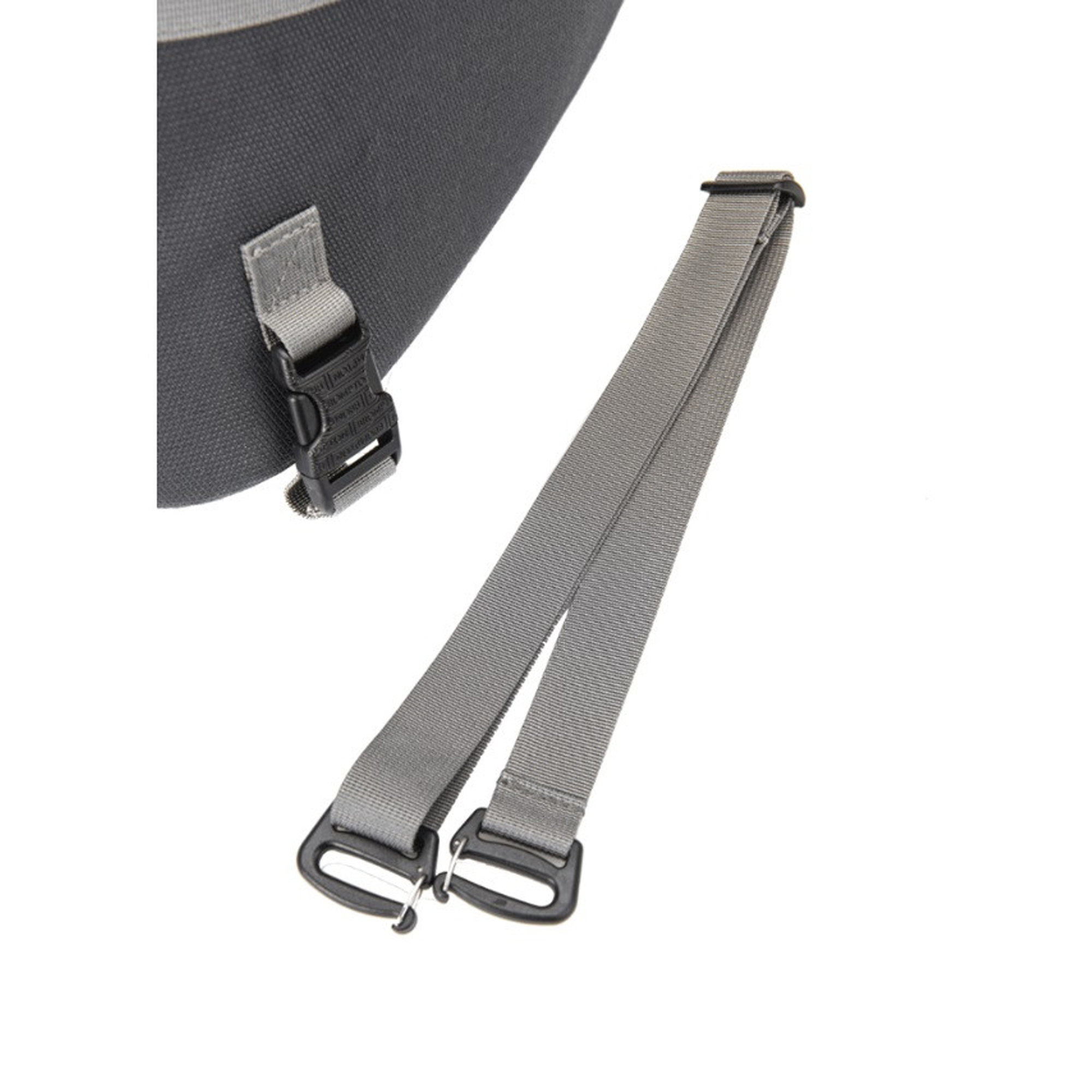 Roller-Rack-Bag-Borough-Grey-3
