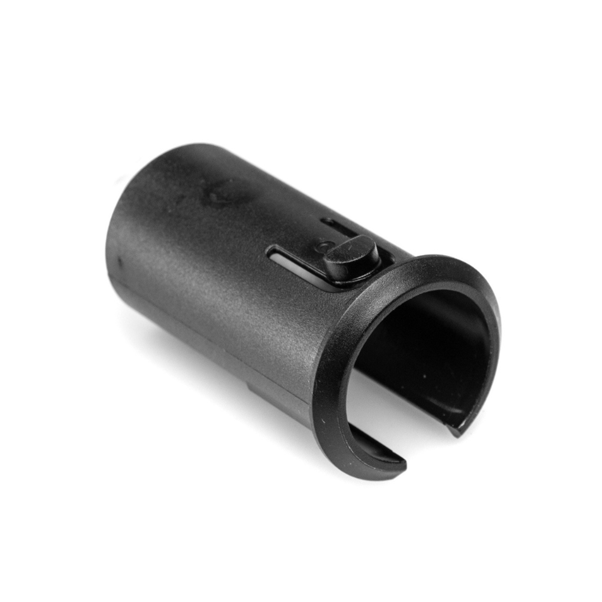Seatpost-Steel-TELE-Snapfit-BLK-3