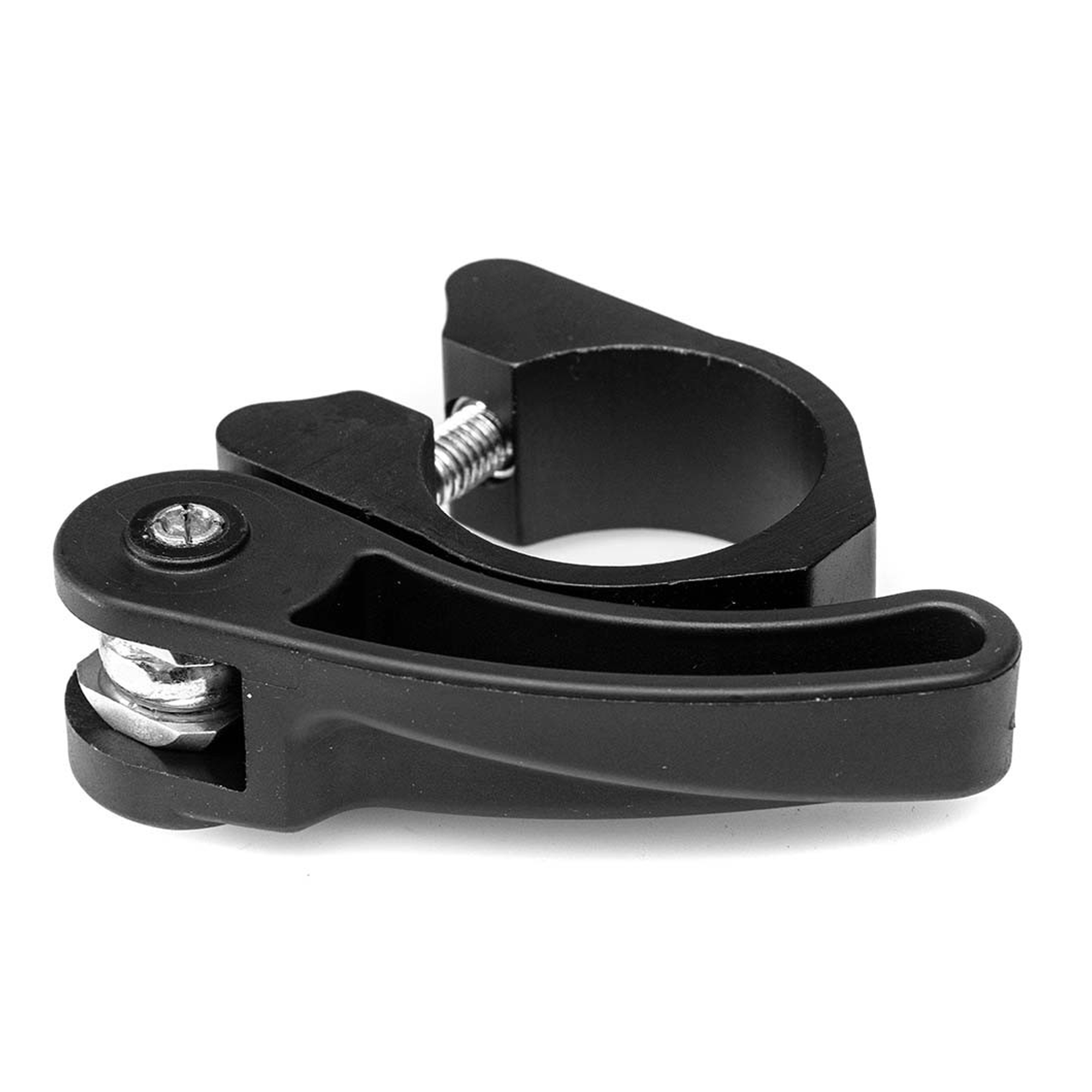Seatpost-Steel-TELE-Snapfit-BLK-4