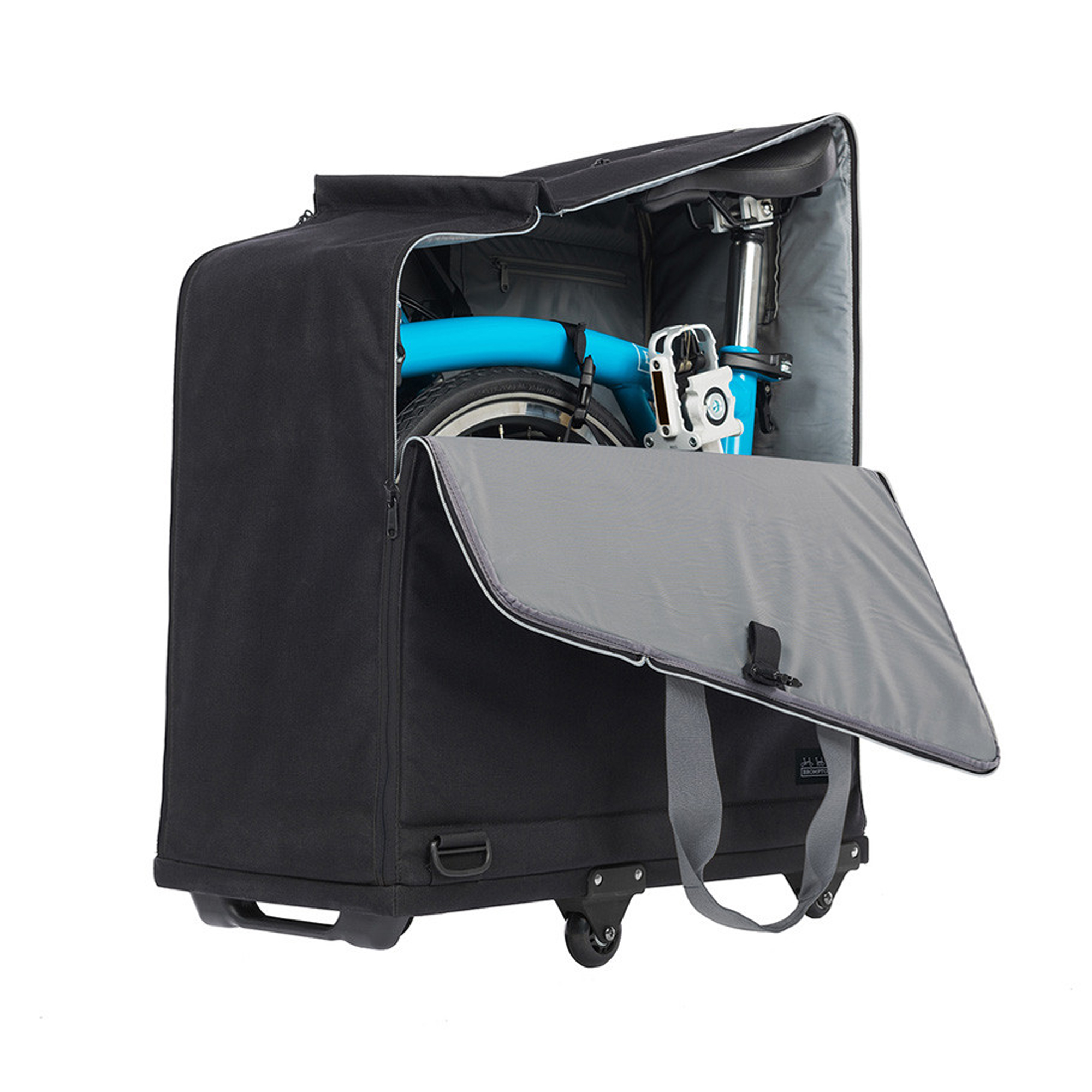 Transit-Travel-Bag-With-Wheels-2