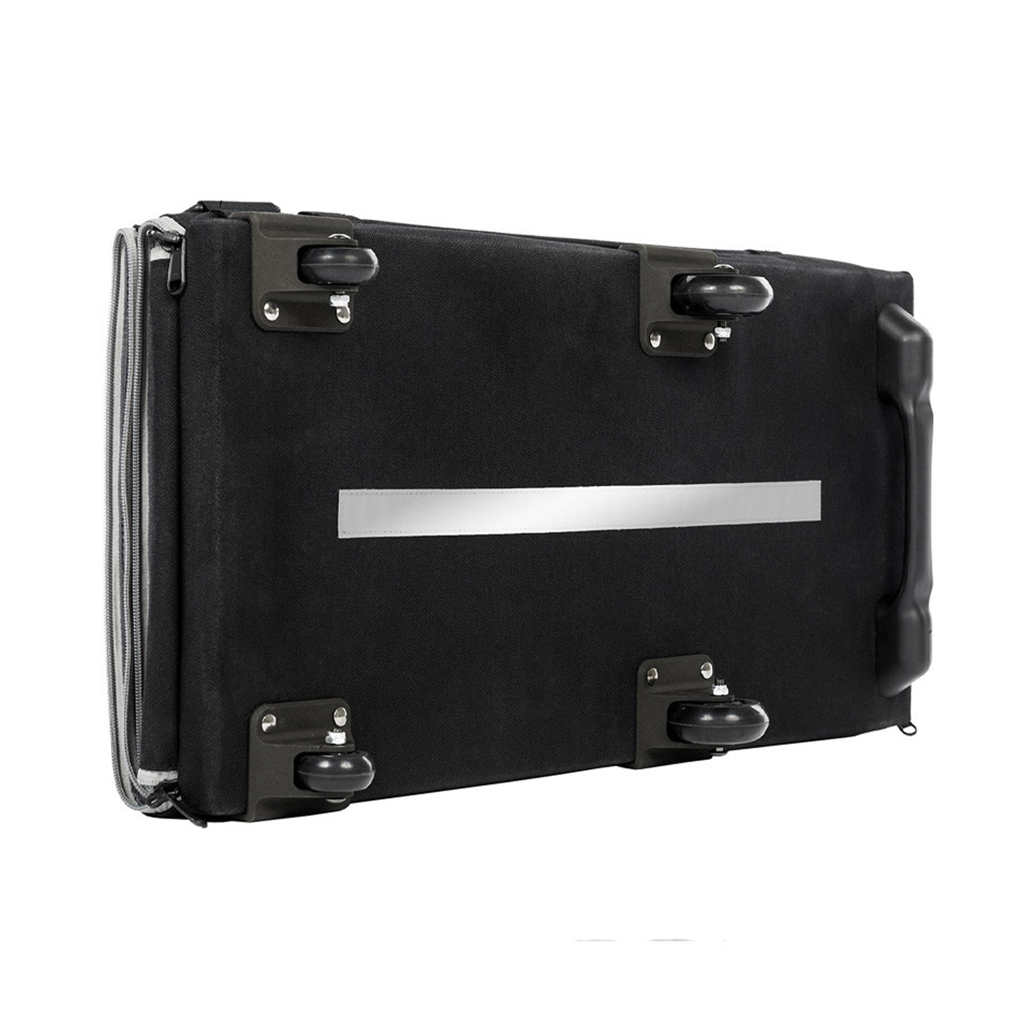 Transit-Travel-Bag-With-Wheels-3