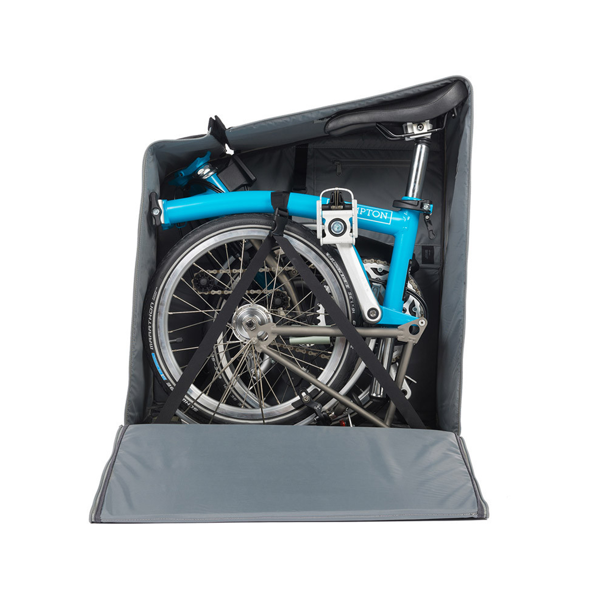 Transit-Travel-Bag-With-Wheels-4