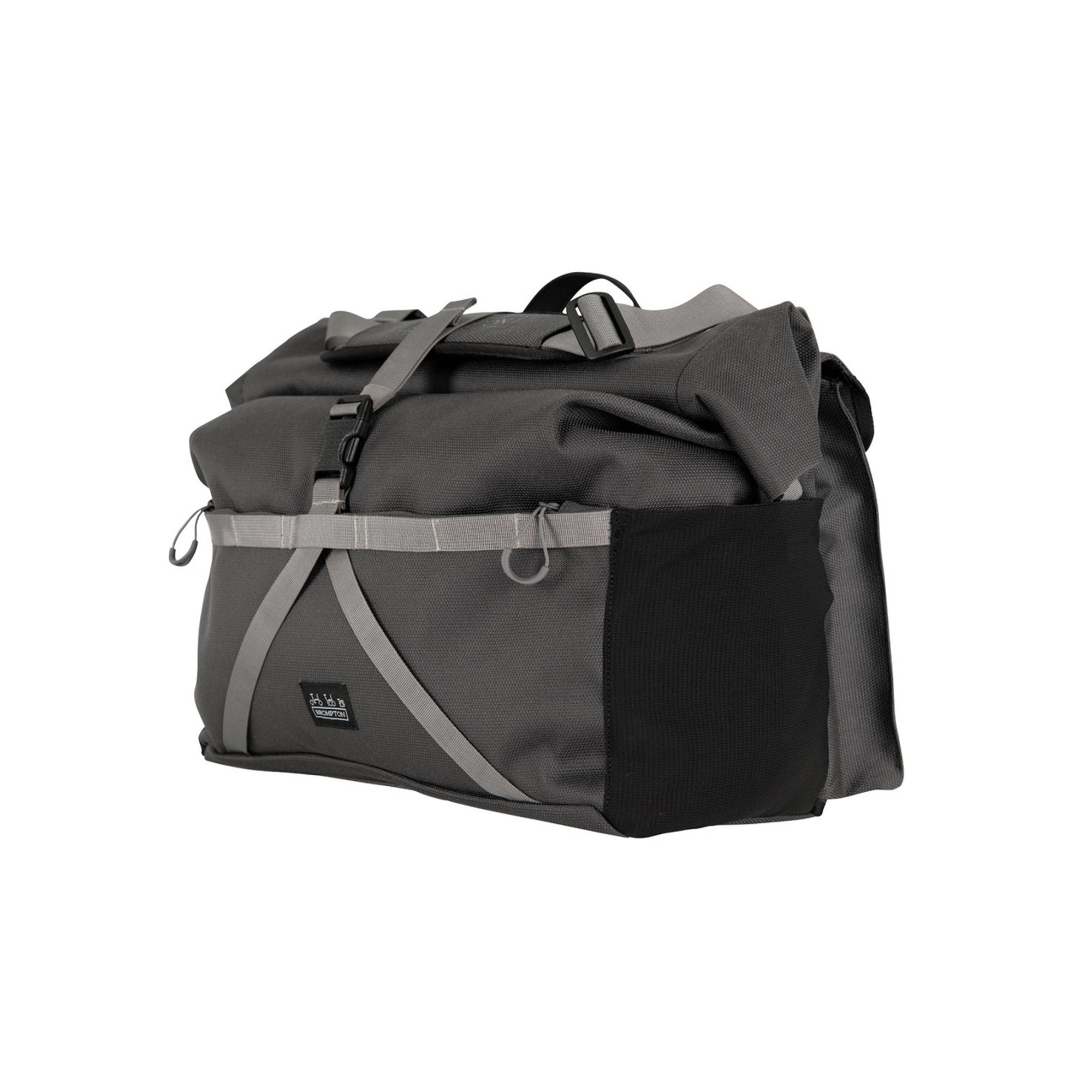 borough-roll-top-bag-large-in-dark-grey-2